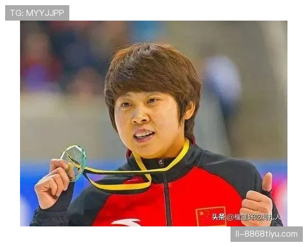 王濛一天能喝多少瓶矿泉水？比普通人家冰箱还装满吓死人！