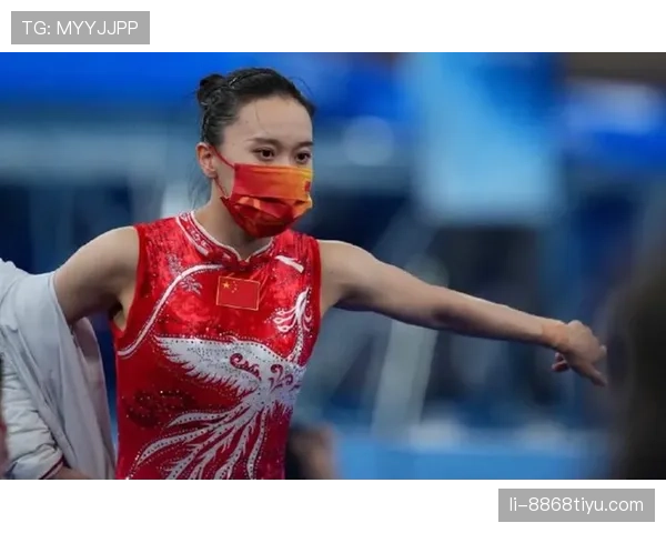 朱雪莹训练完吃顿饭花的钱比我一个月工资还多