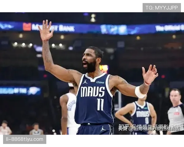 欧文无球跑动制造错位，高效输出改变进攻节奏