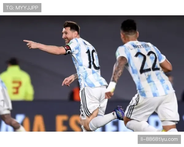 苏亚雷斯高位逼抢战术价值解析