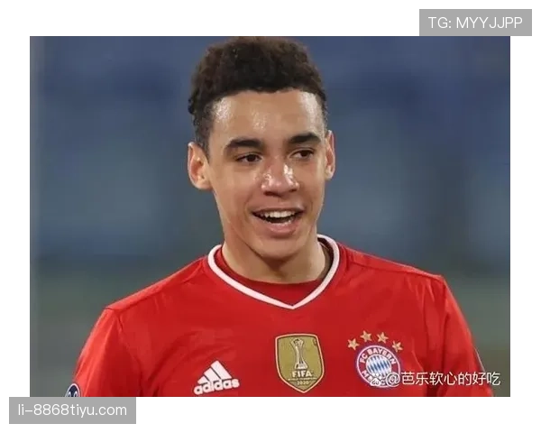 穆西亚拉是否刷数据？比赛参与度与进攻效率分析