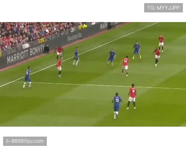 纳因戈兰与博格巴：中场推进重心从后置组织转向中前场持球突破