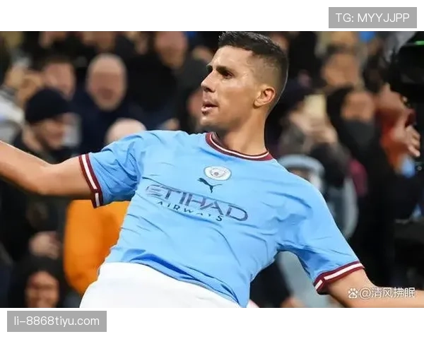 罗德里组织能力解析：稳健还是迟缓，如何影响曼城进攻节奏？