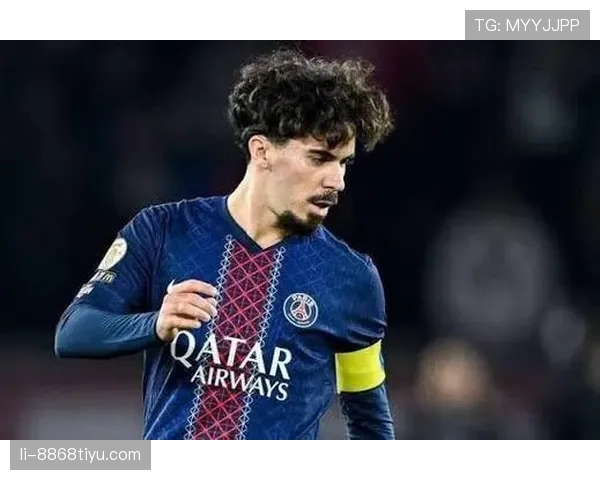 维蒂尼亚在巴黎战术地位与作用争议