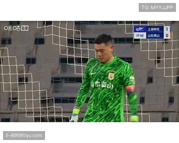 冲撞门将是否犯规？规则如何界定合理对抗与危险动作