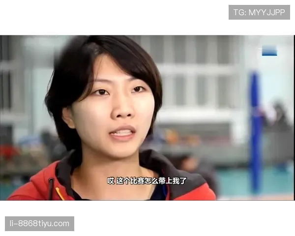 袁心玥家的猫都比我的工资高