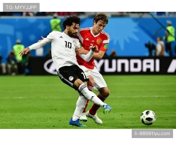 萨拉赫与罗本内切射门效率及战术角色对比分析