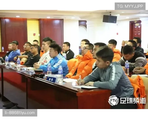 沙滩足球规则详解：比赛时间、犯规判罚与裁判标准解析