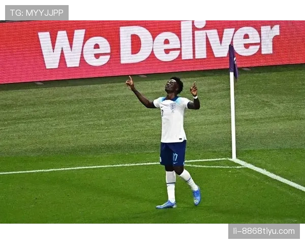 萨卡家冰箱里塞满蛋白粉，邻居以为他开健身房