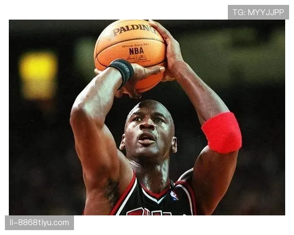 乔丹关键单打提升得分稳定性，拉开与同期得分手差距