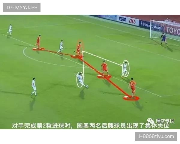 切尔西防线磨合仍不稳定，目前表现逐步反映在球队整体防守稳定性上。