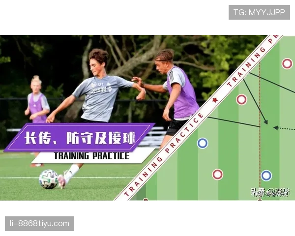 博古特挡拆保护禁区能力明显优于同期中锋，提升球队防守强度