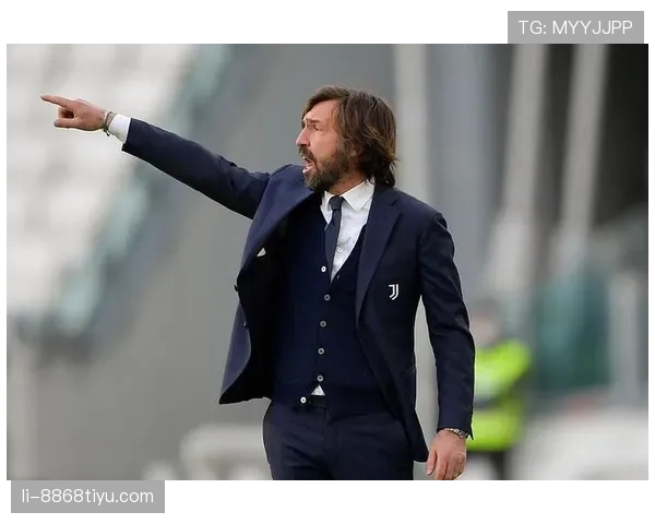 尤文图斯的豪门身份危机：战术转型与下滑背后的深刻问题