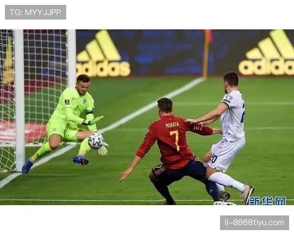 巴黎圣日耳曼中场硬度不足，对比赛掌控能力带来考验