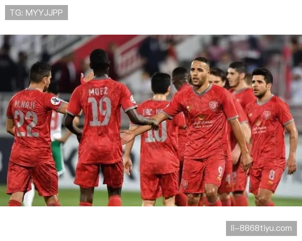 曼联3-1取胜却难控局面，攻防稳定性面临考验