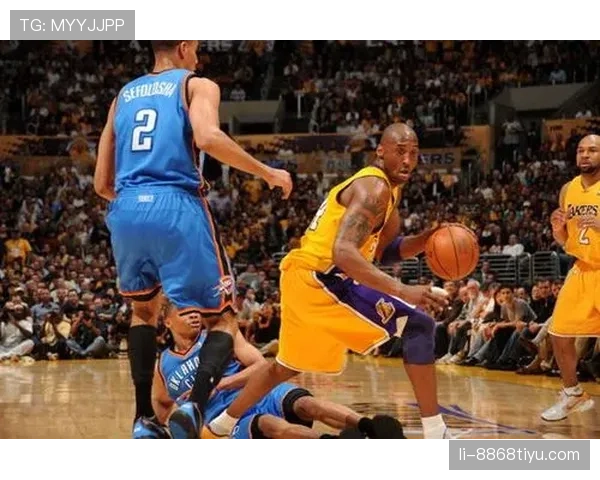 拉贾·朗多组织突破拉开季后赛快攻效率差异明显