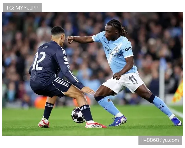 皇马欧冠争冠形势变化：竞争加剧，卫冕征程难度增加