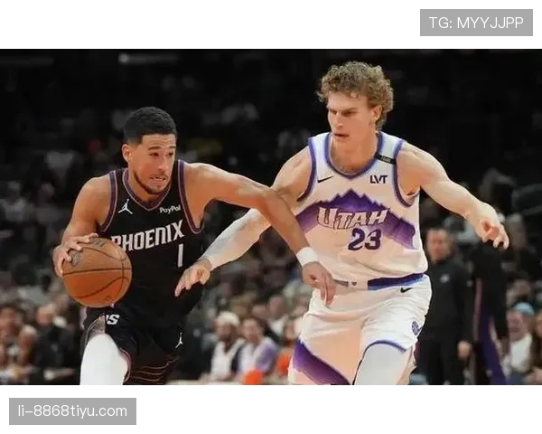 比尔相比布克更依赖单打而非挡拆，重塑球队得分结构