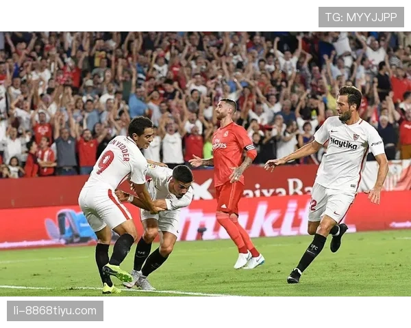 洛佩特吉战术体系解析：近期攻防结构与实战效果