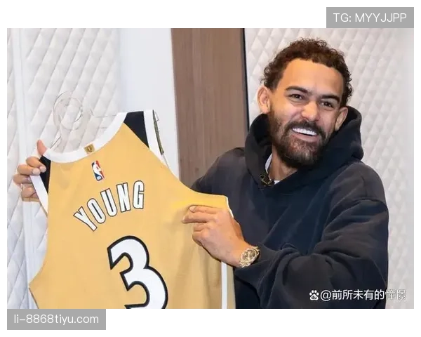 特雷·杨突破影响进攻节奏，助力球队提升关键时刻得分效率