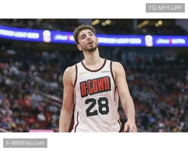 申京挡拆制造失误率下降显著 提升球队内线攻防效率