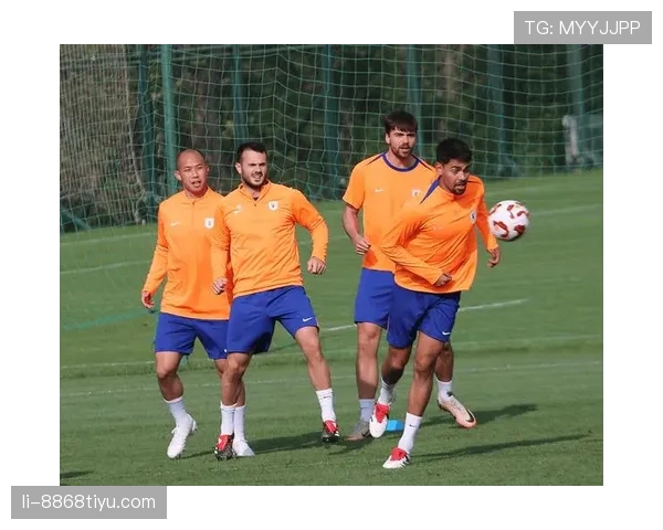 山东泰山中场控制乏力，比赛节奏支撑不足已逐步反映在近期战绩中