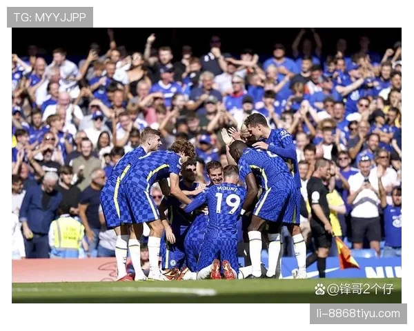 切尔西：争四竞争形势复杂，赛季走势面临考验