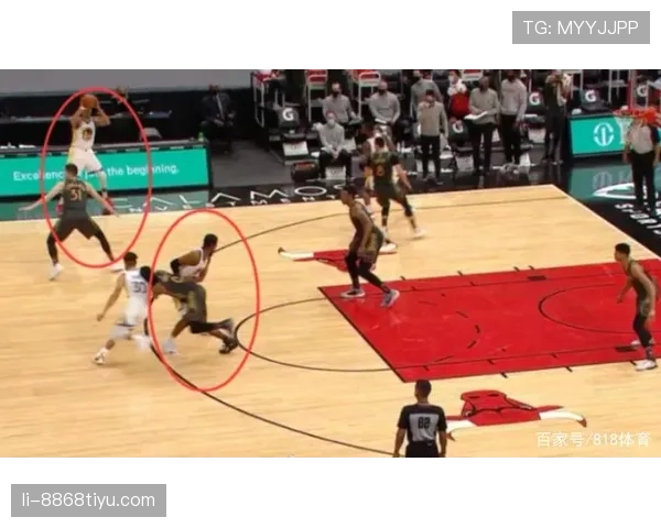 发球五秒违例的规则是什么？新手如何避免这个常见错误？