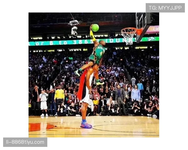 垂直起跳规则详解：比赛中如何正确运用避免犯规