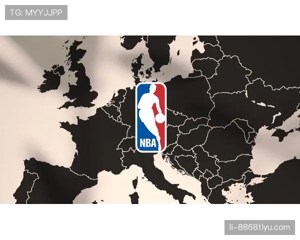 搞懂防守三秒违例！NBA与FIBA核心规则到底有何不同