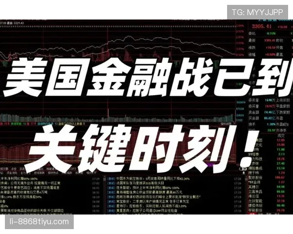 凯恩关键战输出与战术价值是否真的被外界夸大