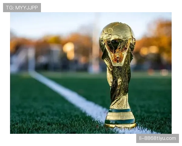 2026世界杯美国队能否借东道主之势突破历史最佳战绩 2026世界杯美国队能否借东道主之势突破历史最佳战绩