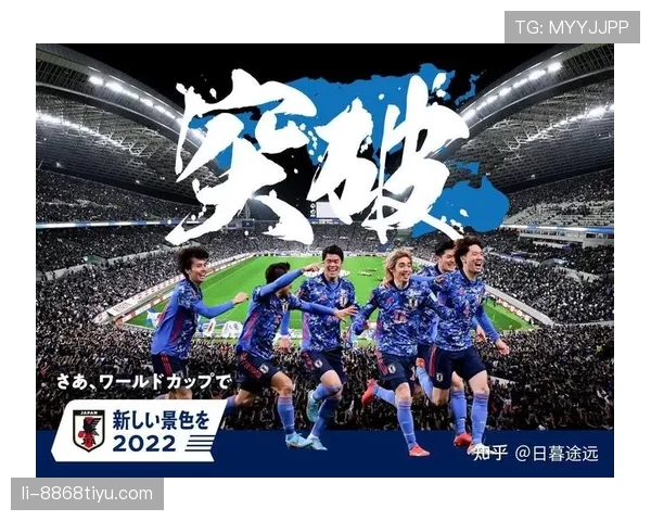 卡塔尔能否延续亚洲冠军辉煌 2026世界杯黑马之路面临哪些挑战 卡塔尔能否延续亚洲冠军辉煌 2026世界杯黑马之路面临哪些挑战