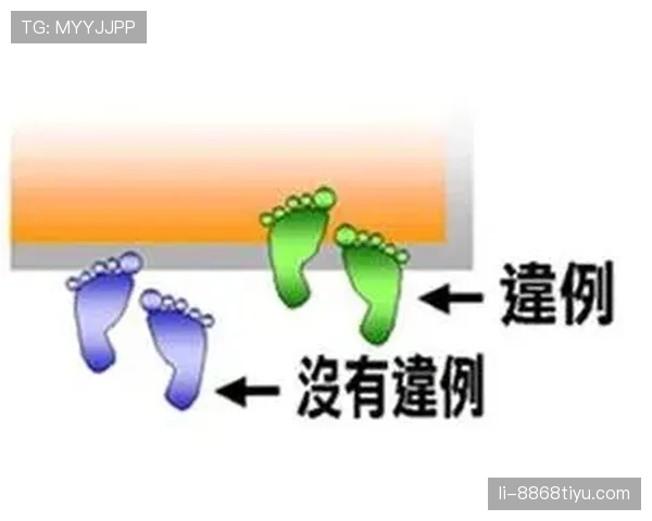 篮球防守位置规则解析,如何避免违例? 篮球防守位置规则解析,如何避免违例?