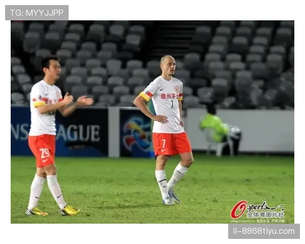 克罗地亚小组赛进程：从4-2失利到2-1晋级